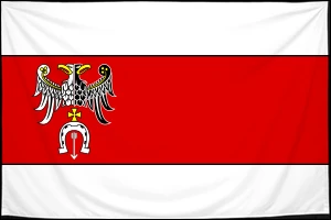 Флаг